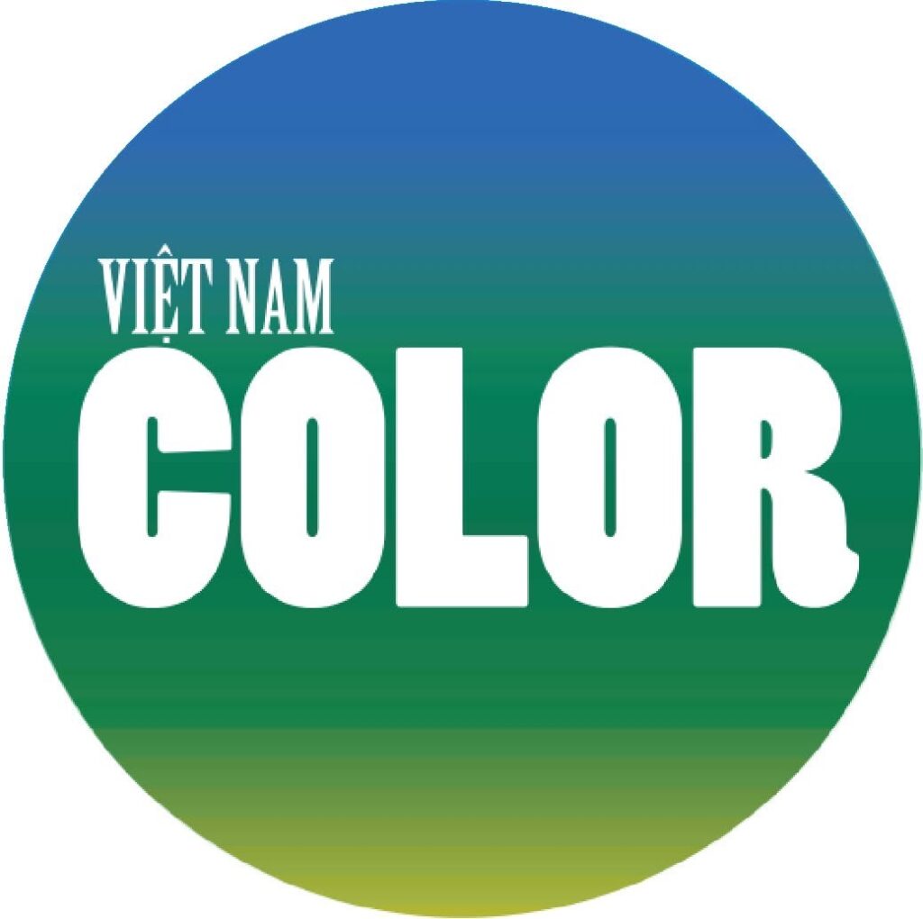 Nguyên Lê và cội rễ âm nhạc Việt